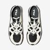 Fila Wavy Sandals