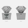 SUPER JUNIOR The 12th Album SUPER JUNIOR 25 Figure Set