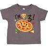 Na górę (dziewczynki od 4 lat) – T-shirty i koszulki