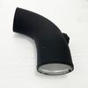 Cold Air Intake System Induction For 2016+ BMW F3X B58 3.0L ENGINE M140i F20 M240i F22 M340i F30 M440i F32