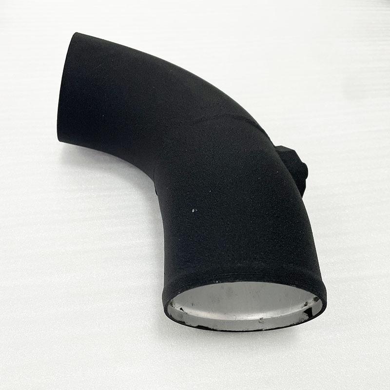 Cold Air Intake System Induction For 2016+ BMW F3X B58 3.0L ENGINE M140i F20 M240i F22 M340i F30 M440i F32