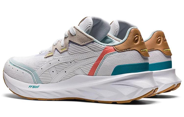 ASICS Tarther Blast 'Day Lyte Pack' Women's 1202A264-100