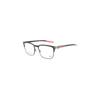 Puma Galleria Puma Frame Pu0277o 004 Square Metal Men S woMen S glaSSeS