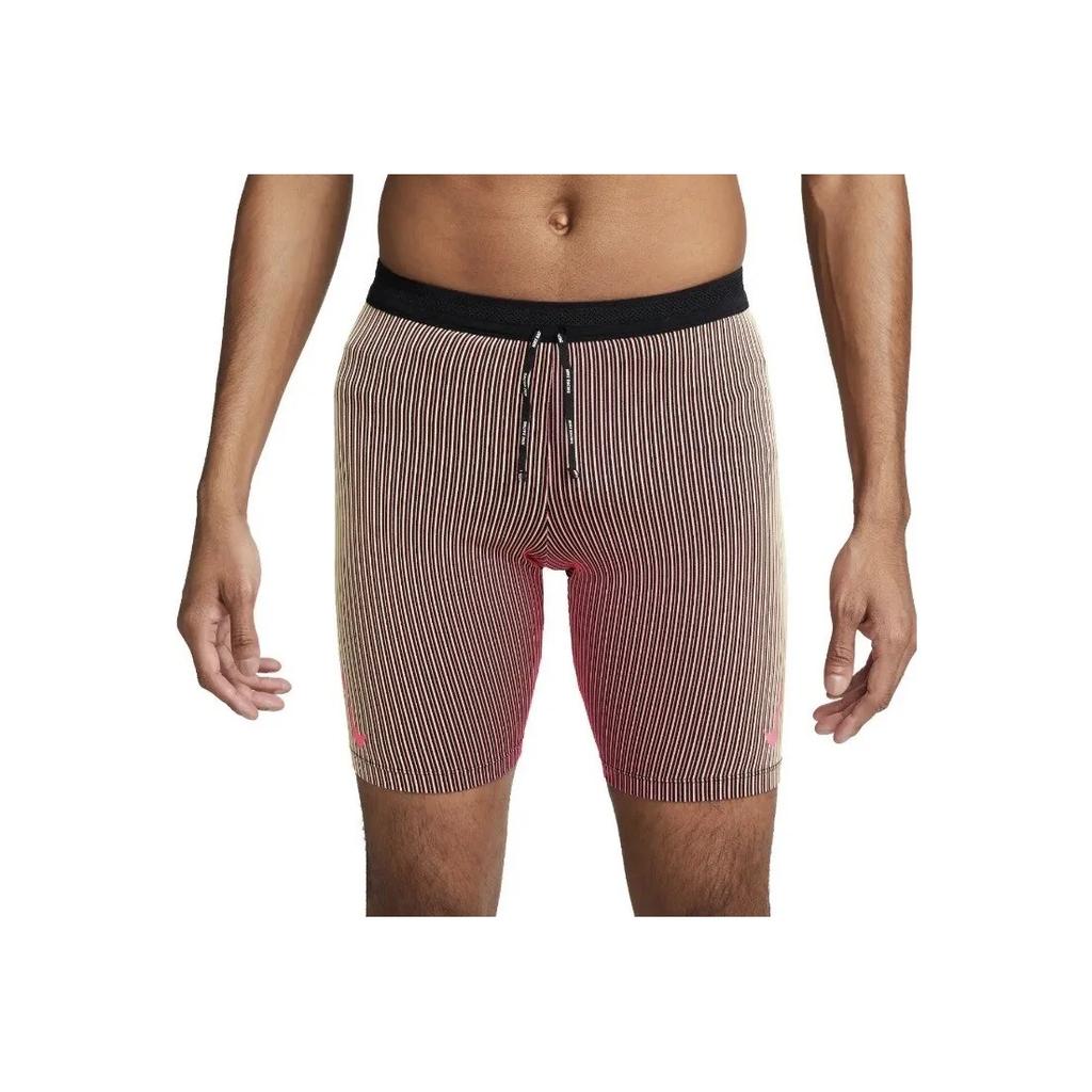 New Nike Casual Shorts Men Multicolor DM4622-016