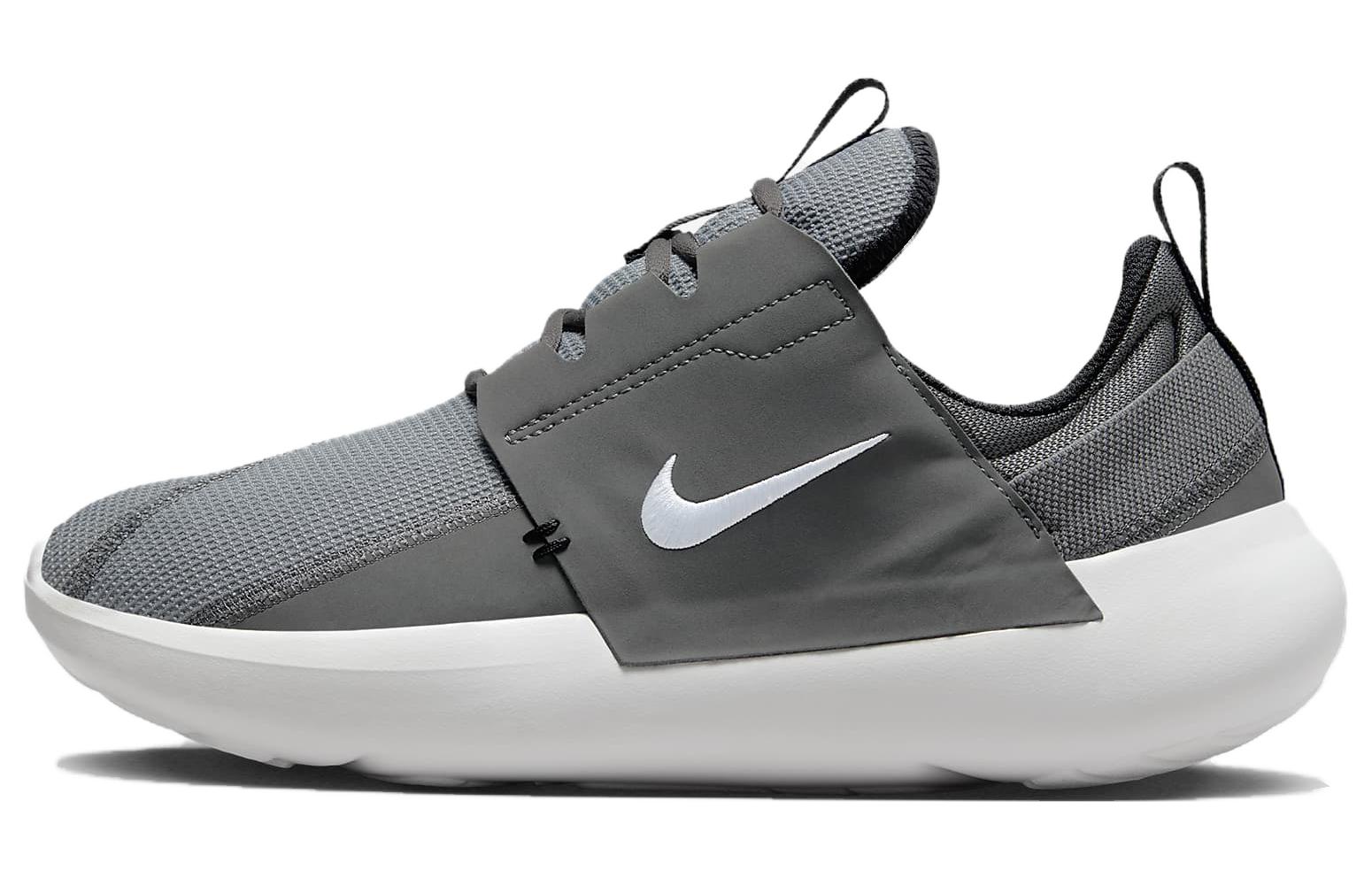 Nike E-Series AD Iron Grey DV2436-004 42.5