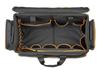 BAHCO Tool Bag Zipper Polyester 4750FB2W-24A