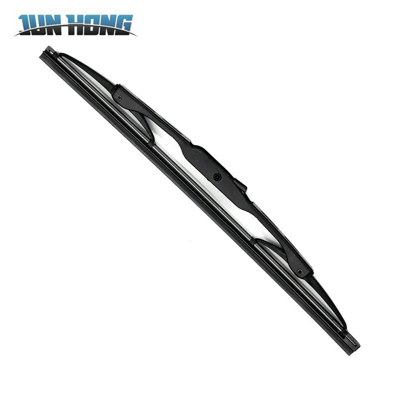 Ford Escape (02-07) Rear Wiper Arm Assembly & Blade Cover