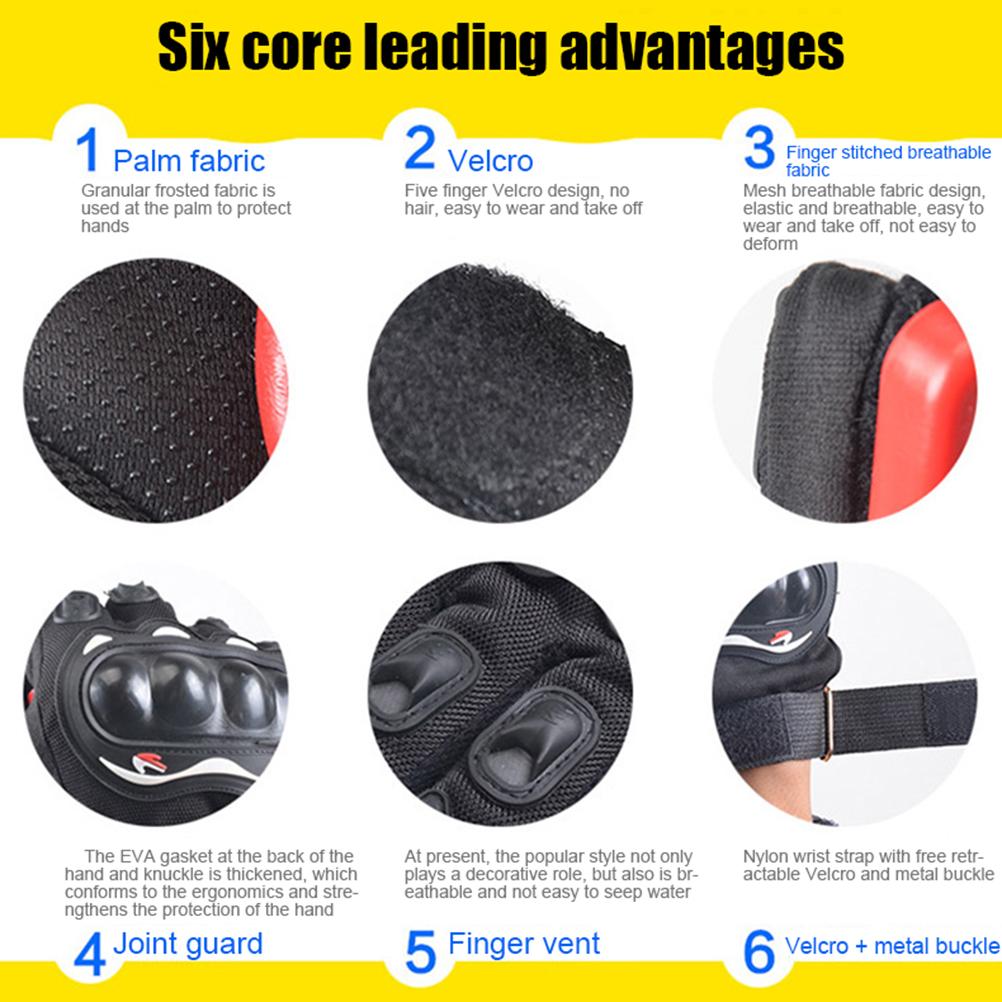 1 pár Landový Skateboard Slider Skluzové Rukavice Longboard Skateboard Skluzové Rukavice