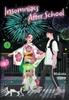 Insomniacs After School Vol. 3 by Makoto Ojiro Paperback Book 9781974740420