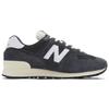 New New Balance 574 Phantom Angora U574RBH