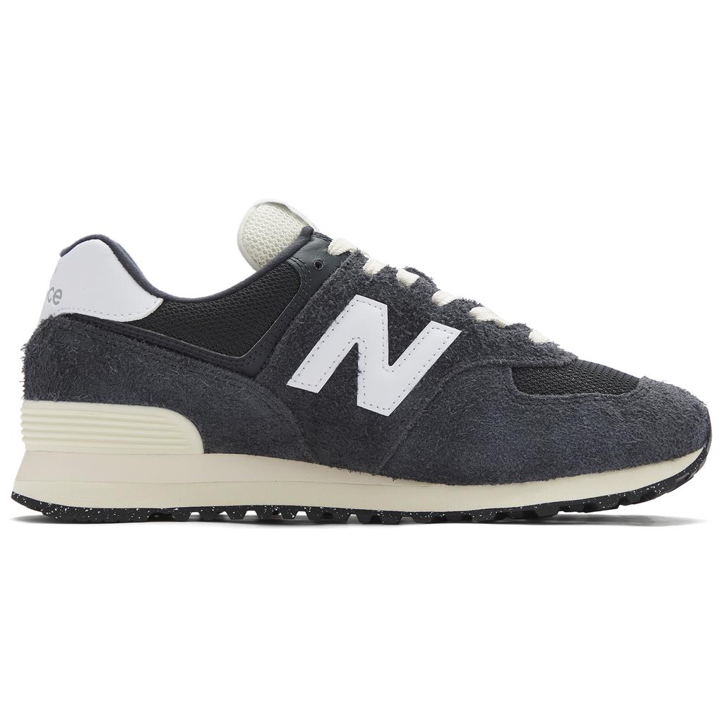 Neu New Balance 574 Phantom Angora U574RBH