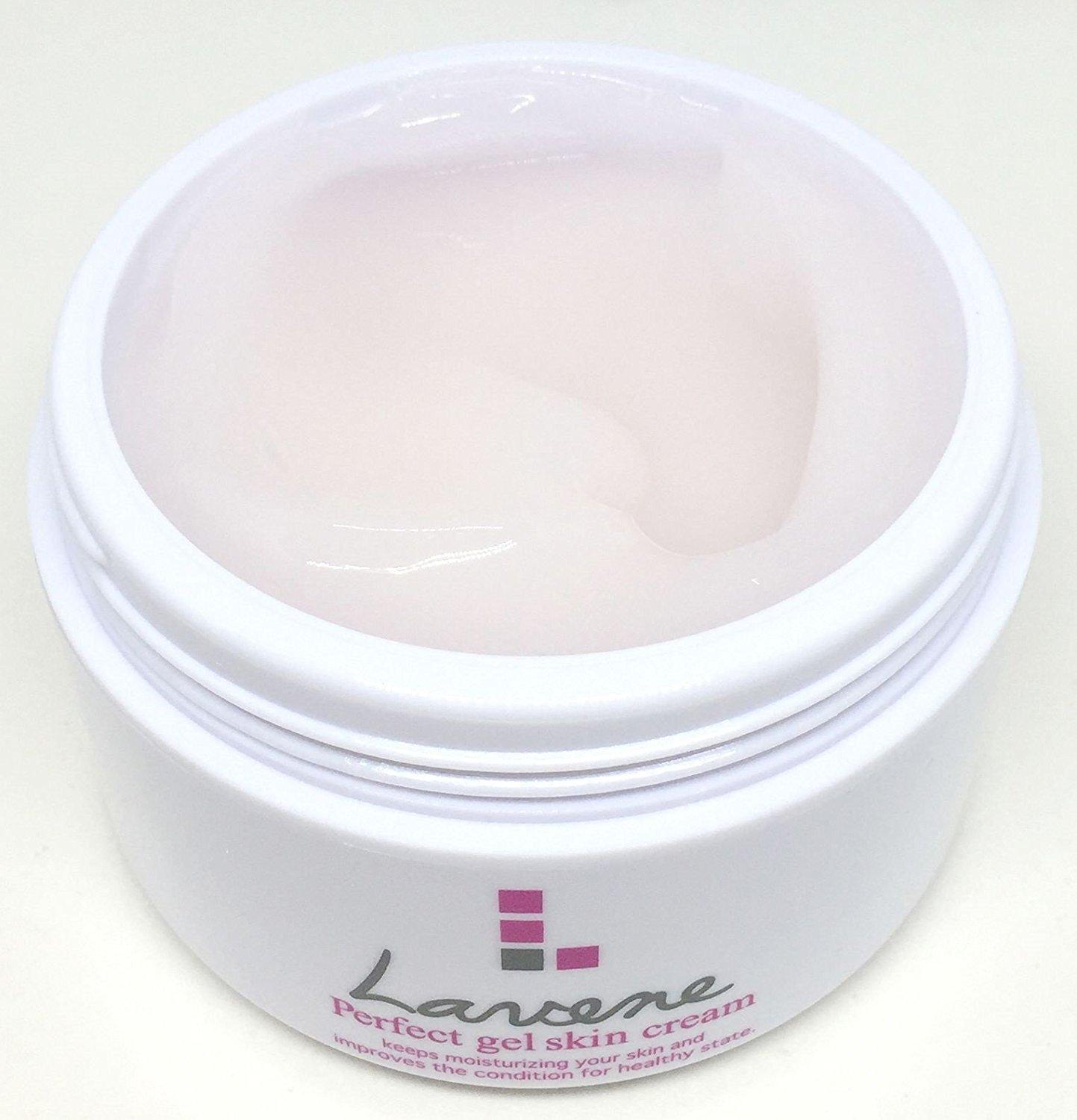 Lavine Gel Skin Cream 180g