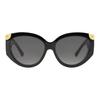 Ochelari și accesorii – Ochelari de soare