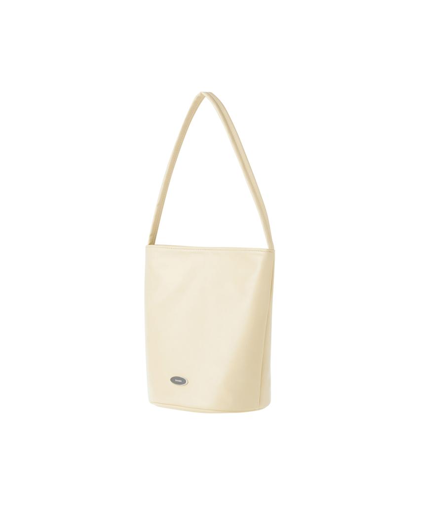 Tooamo Love Mini Bag Butter [Pouch Set]