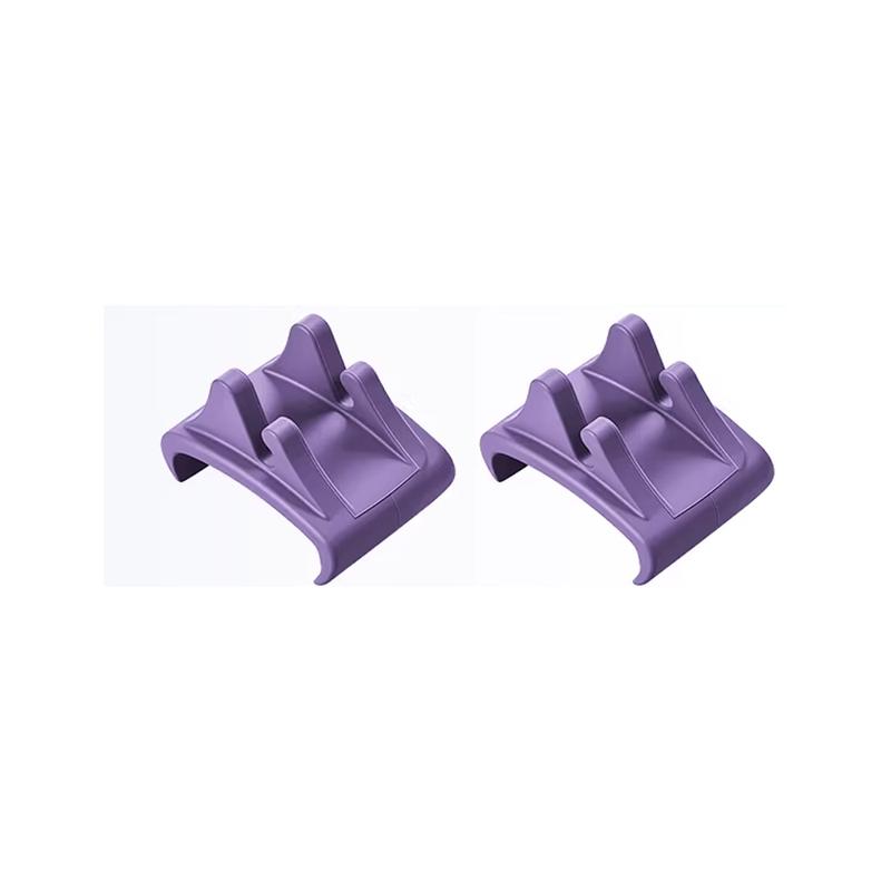 For Leapmotor B10 B01 Dashboard Silicone Phone Holder Screen Mount Navigation Interior Accessories