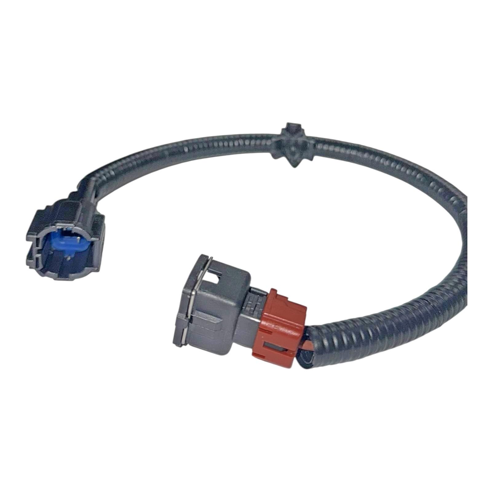 24079-31U01  KNOCK SENSOR WIRE HARNESS Fits:  INFINITI  I30 & NISSAN MAXIMA