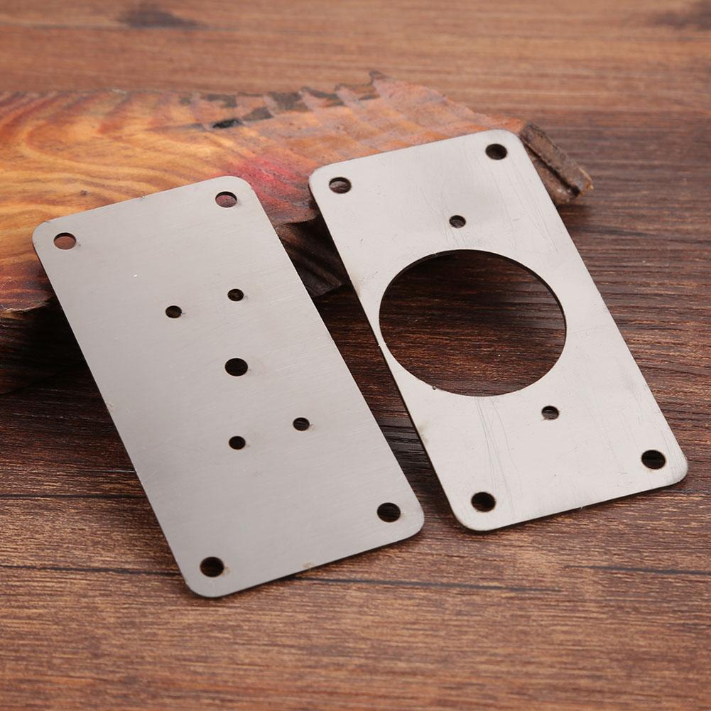Hinge repair plate. Пластина для ремонта петли шкафа. Пластина с петлей. Пластина для ремонта мебельных петель. Пластина для шарниров кухни.