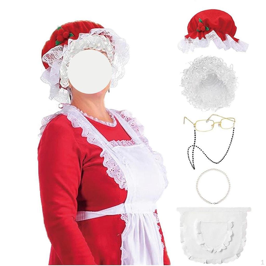 Meat Baking Plate, Serving Tray for Dry, Aluminum Alloy Buffet Dish And