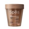Spes Red Ginseng & Ginger Oil Control Volumizing Shampoo