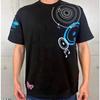 Used Karakuri Tamashii x Hatsune Miku [Hatsune Miku] Bakun Tee (262005) Karakuri Tamashii XXL