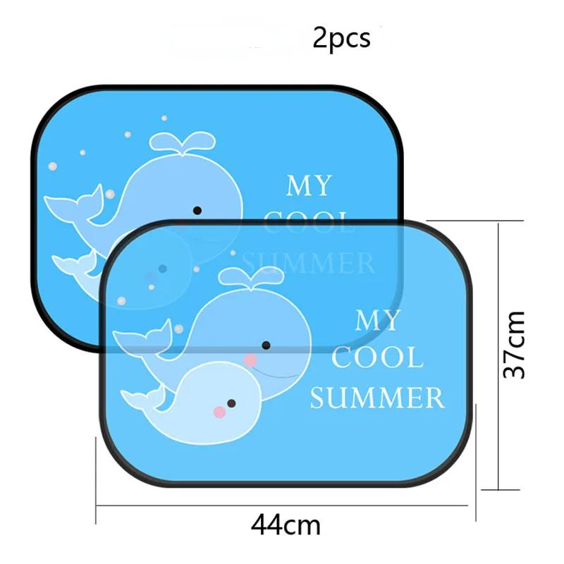 

Автомобильный солнцезащитный козырек, электростатическая адсорбция, солнцезащитная наклейка на окно автомобиля, теплозащитный экран, занавеска на окно, сетка, козырек от солнца для окна автомобиля