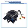 25554-6LB0A Two-Wire 16-Pin Connector for Nissan