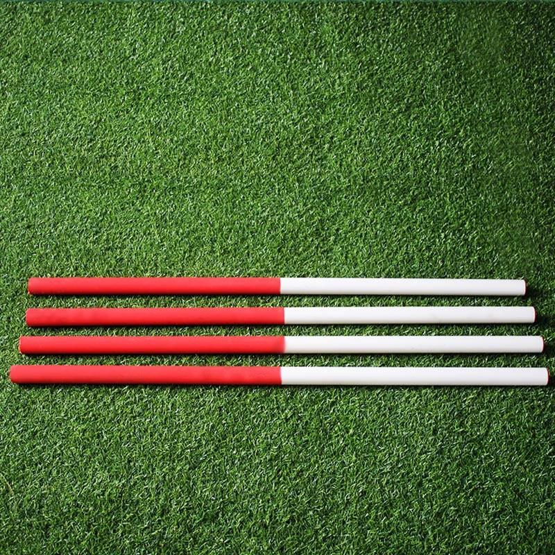 Zhui Tu Bao Gymnastics Training Stick