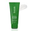 Foxtale Refreshing Face Wash 100ml