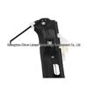 Compatible with BMW Car Door Glass Regulator 51337281885/51332460249