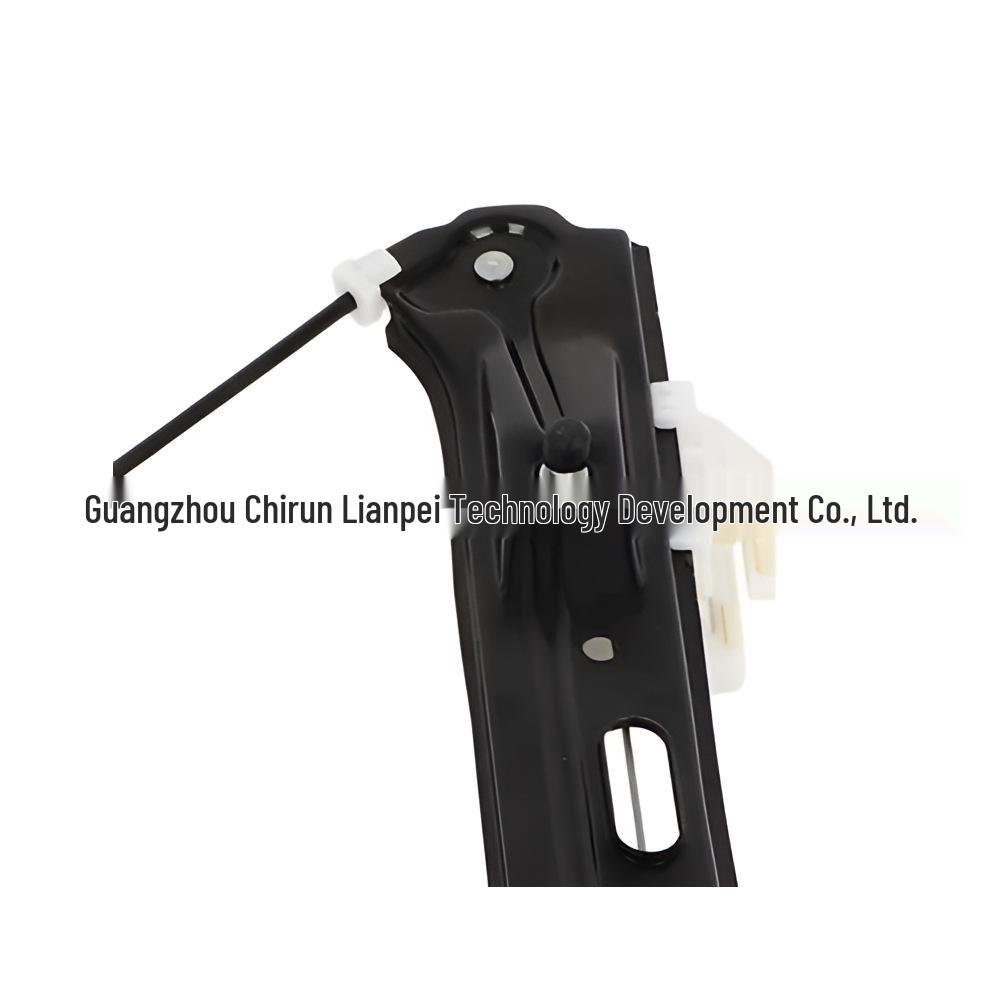 Compatible with BMW Car Door Glass Regulator 51337281885/51332460249