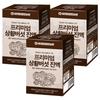 Cham & Deul Hwangto Farm Premium Phellinus Linteus Extract 30p 2.1L 1 Pcs
