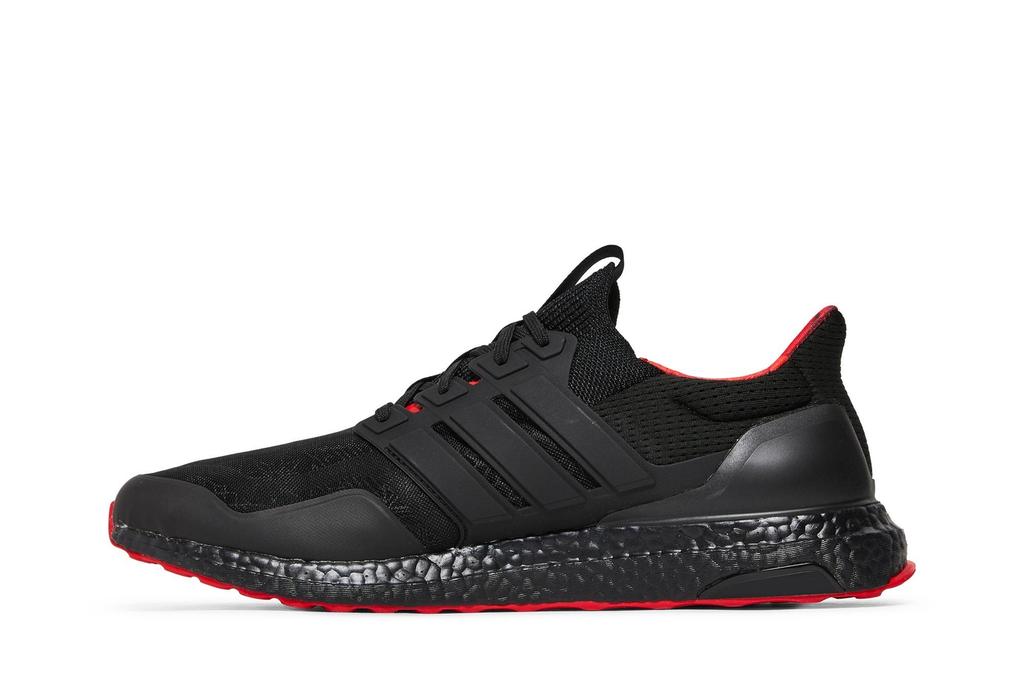 adidas UltraBoost DNA Mono 'Chinese New Year' GZ6074