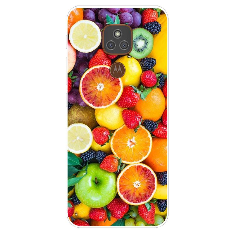 For Motorola Moto G Play Case 2021 Silicon Back Cover Phone Case For Moto G Play 2021 Soft Case for Motorola GPlay bumper coque