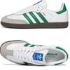 Adidas Samba Original Ig1024