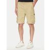 Aeronautica Militare Shorts 251BE250CT3501