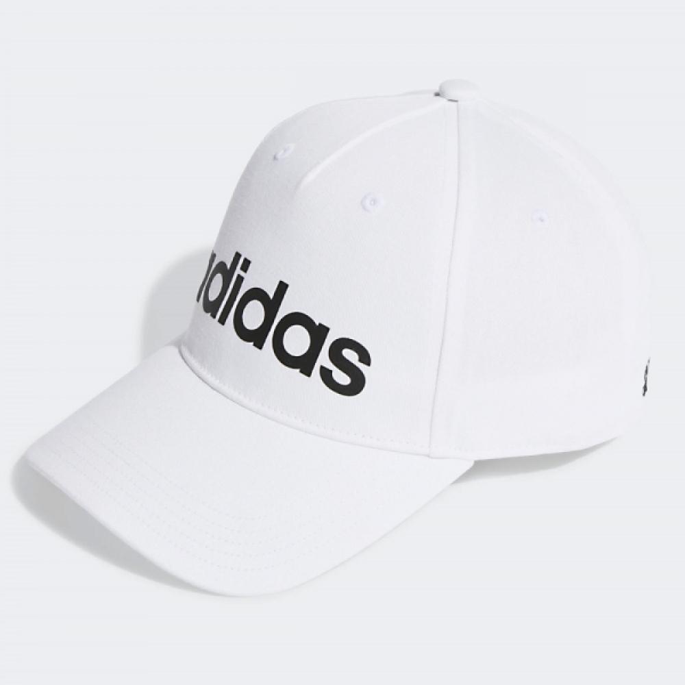 

Adidas Adidas Hat IC9707 Daily Cap Baseball Cap