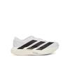 Adizero Evo Running Shoes