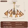 Plafoniere și lustre – Lustre și lămpi cu pandantiv