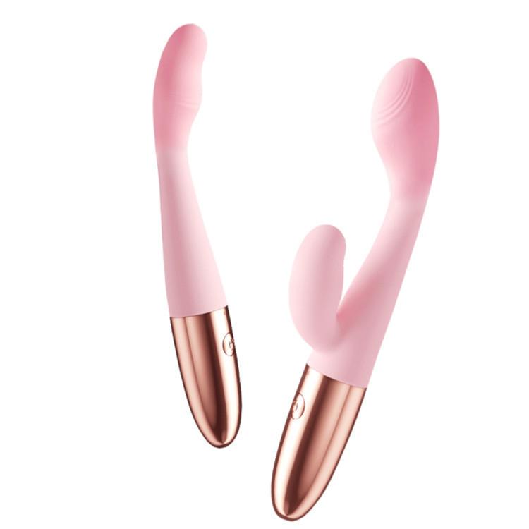G-spot Vibrator for Woman Dildo Magic Wand Massager Big Penis Anal Plug Realistic Man Penis Sexy Adult Female Supplies Sex Toys