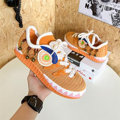 Herrskor – Sneakers