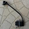 PS350 PS351 PS420C PS421 CL350 CL430 DCS3500 DCS3501 Ignition Coil