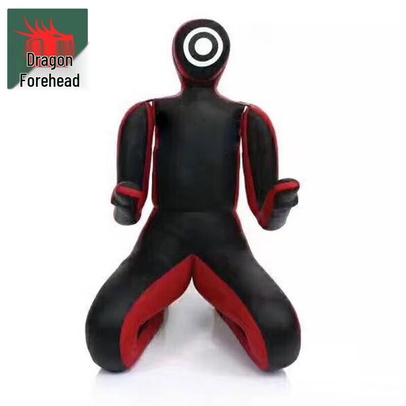 Wrestling & Grappling Training Dummy