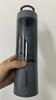 Portable Electric Mini Juicer Blender CN plug (adapter included)