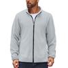 Men  Reinforced Wear-resistant Labor  Clothing Factory Workshop Tooling Machine  Clothing