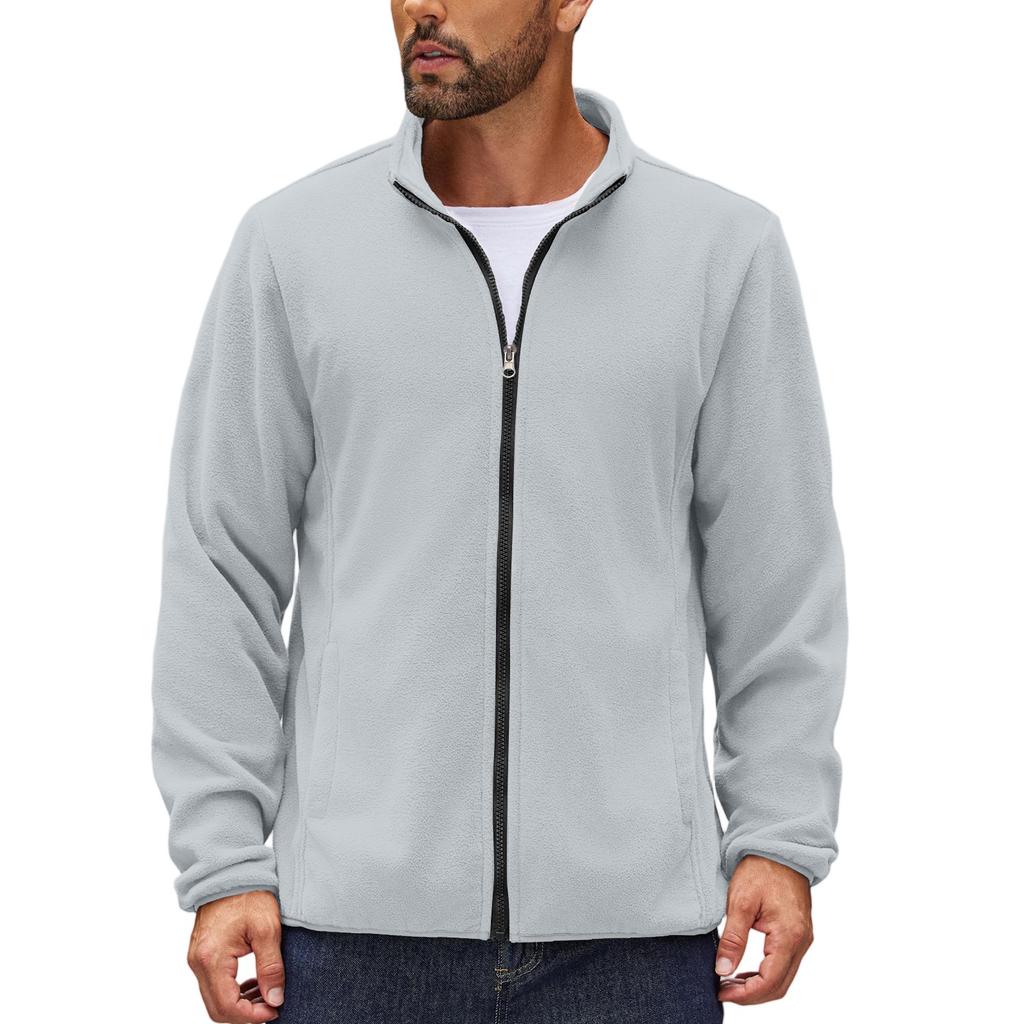 Men  Reinforced Wear-resistant Labor  Clothing Factory Workshop Tooling Machine  Clothing