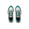 Li Ning 001 Original Aspiration V2 Original Aspiration V2 Breathable And Slip Resistant Breathable And Slip Resistant AGCT501-3