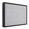 Filtro Purificatore d'Aria Rimozione Polvere Odore Polline Particelle Filtro dell'Aria Particolato per Midea KJ200G D41