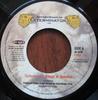 7inch Record TURBULENCE  Kings  Queens XTMUK710 Xterminator 1999 UK Reggae Ska  Dub Used