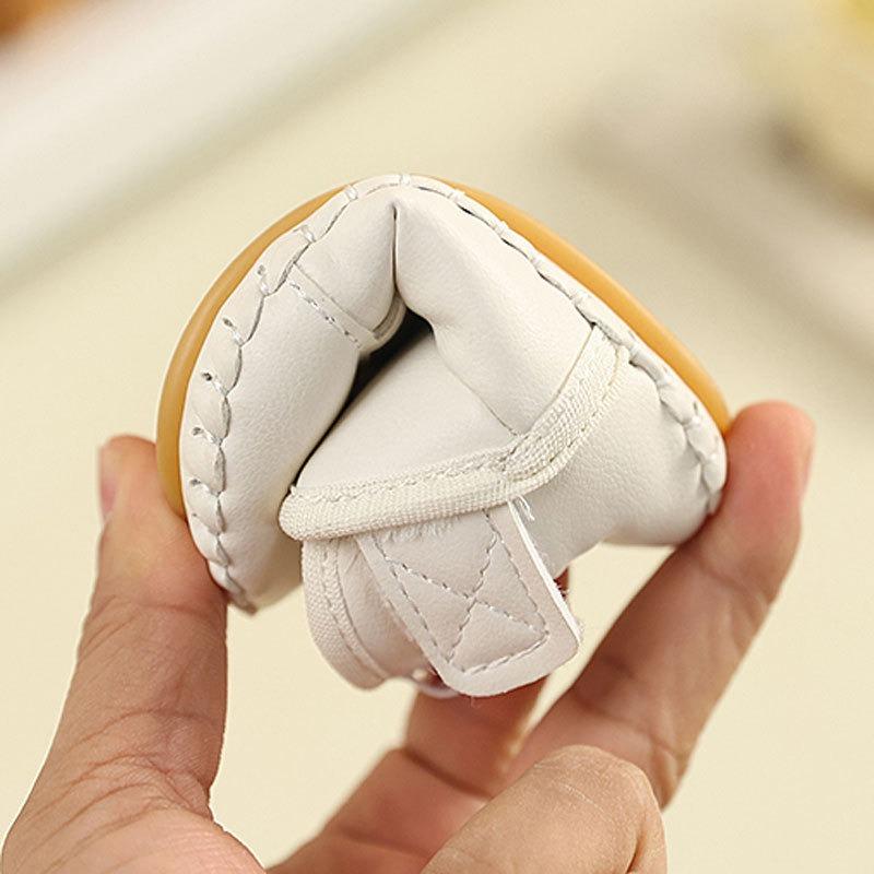 Winter Style Walking Shoes 0-1.5 Years Old, Soft-Soled Walking Shoes for Boys and Girls, 3-6-12 Months Fleece-Lined Cotton Shoes.