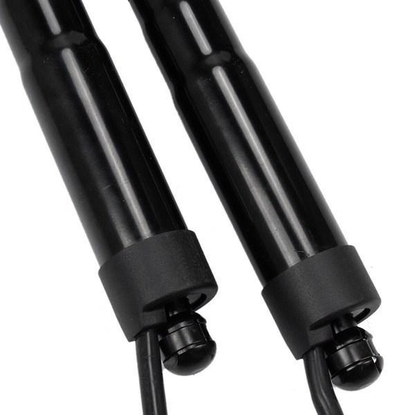 Electric Tailgate Lift Support for 13-16 Hyundai Santa Fe, Right Support Rod (Part No. 81780B8100).
